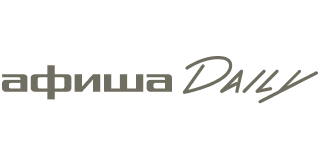 Афиша Daily
