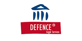 Defence Legal Services
