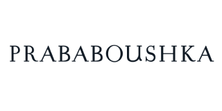 Prababoushka