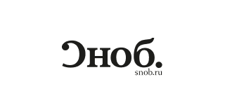 Сноб